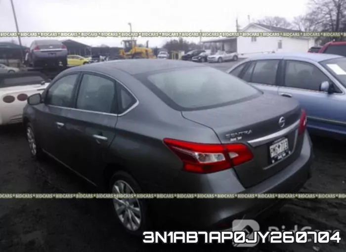 3N1AB7AP0JY260704 фото 4