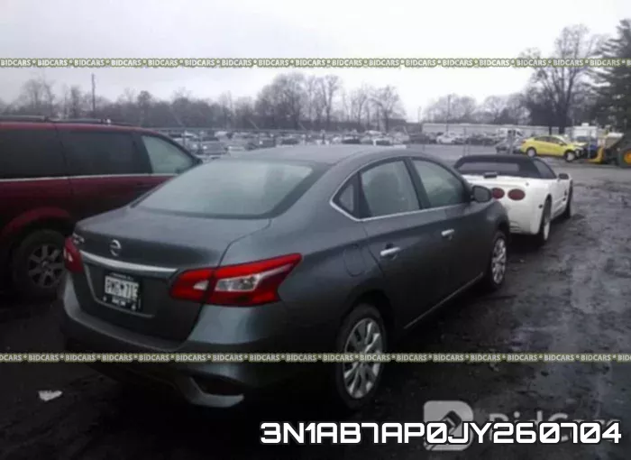 3N1AB7AP0JY260704 фото 5