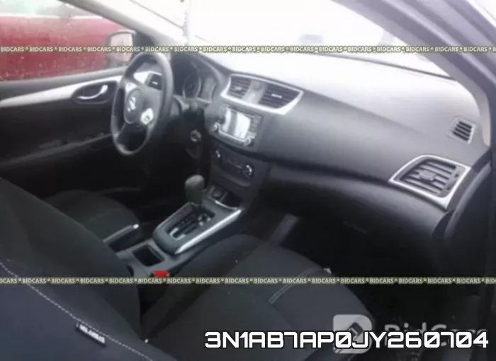 3N1AB7AP0JY260704 фото 6