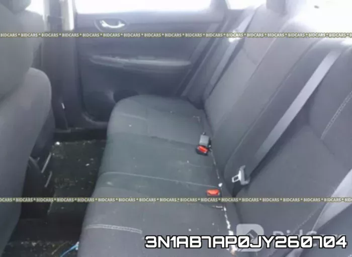 3N1AB7AP0JY260704 фото 9