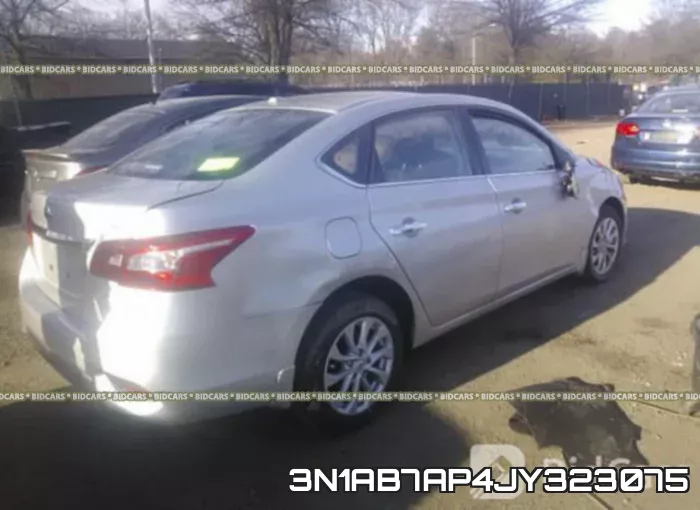 3N1AB7AP4JY323075 фото 5