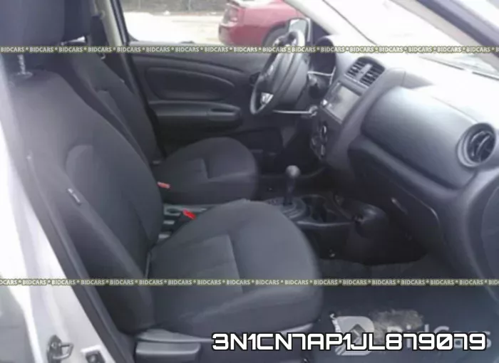 3N1CN7AP1JL879079 фото 6