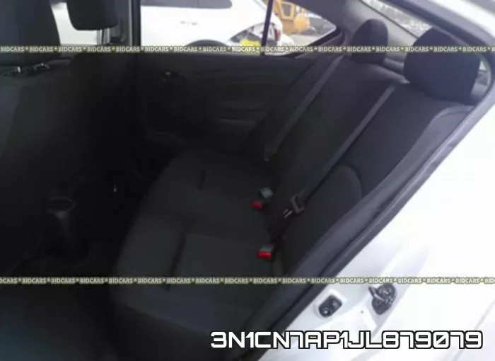 3N1CN7AP1JL879079 фото 9