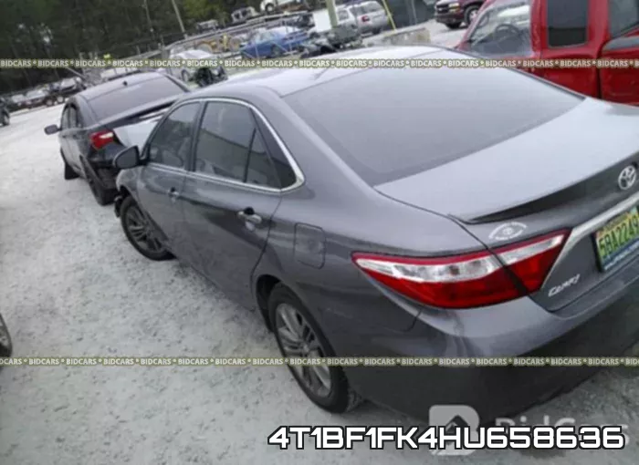 4T1BF1FK4HU658636 фото 4
