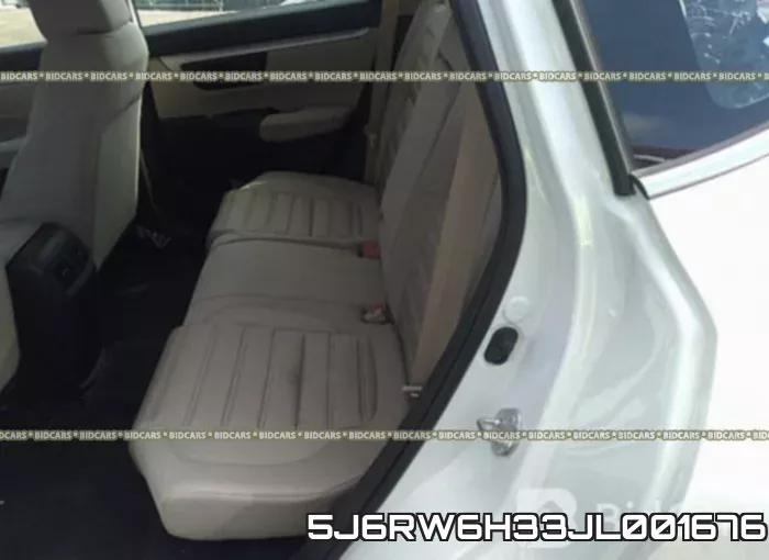 5J6RW6H33JL001676 фото 9