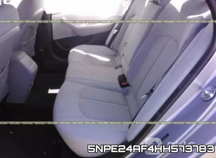 5NPE24AF4HH573783 фото 9