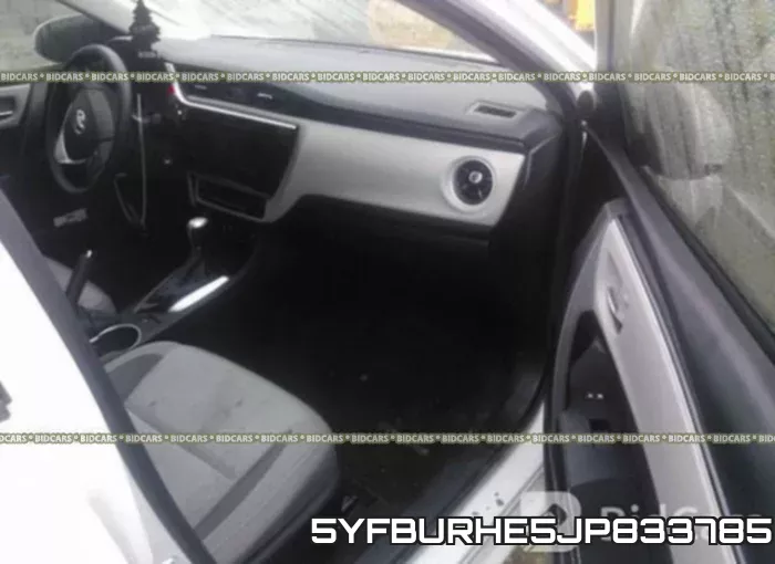 5YFBURHE5JP833785 фото 6