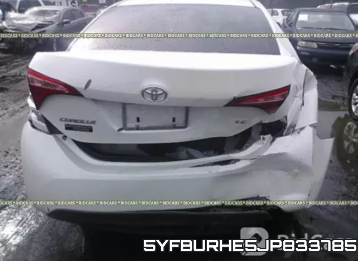 5YFBURHE5JP833785 фото 7