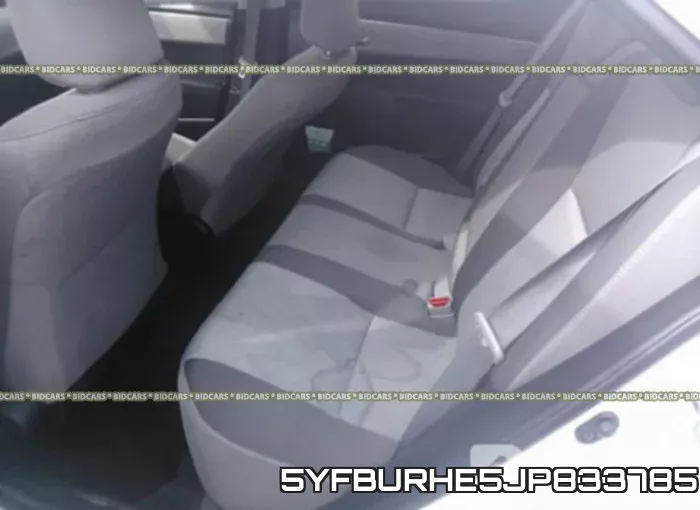 5YFBURHE5JP833785 фото 9
