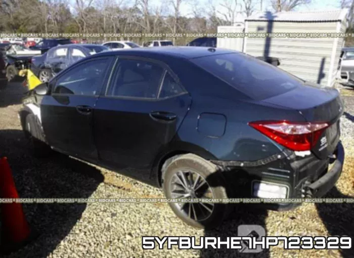 5YFBURHE7HP723329 фото 4