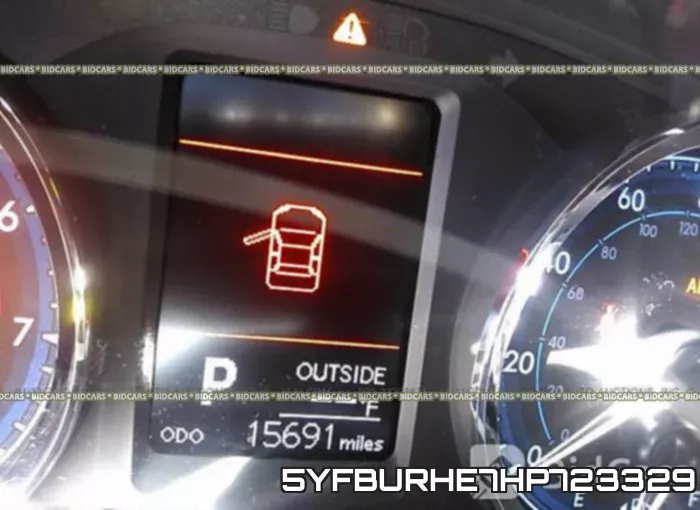 5YFBURHE7HP723329 фото 8