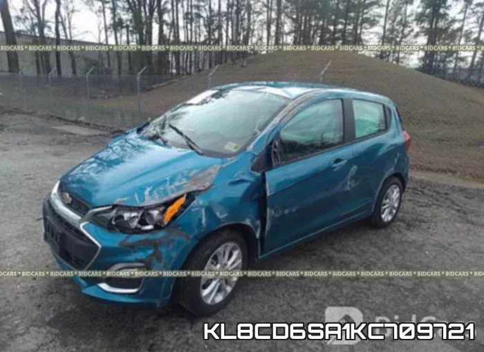 KL8CD6SA1KC709721 фото 3