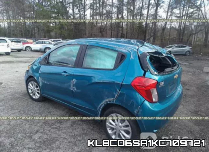 KL8CD6SA1KC709721 фото 4
