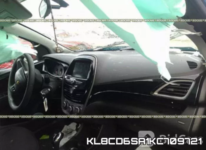 KL8CD6SA1KC709721 фото 6