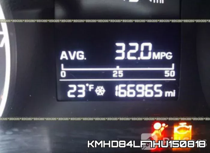 KMHD84LF7HU150818 фото 8