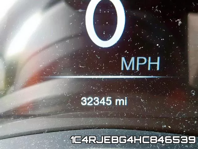 1C4RJEBG4HC846539 фото 9