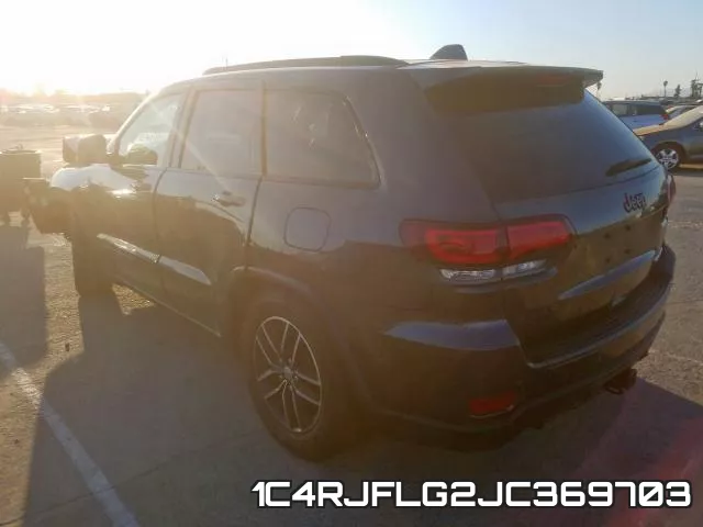 1C4RJFLG2JC369703 фото 4
