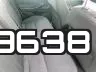 1FADP3F25HL259638 фото 5