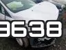 1FADP3F25HL259638 фото 7