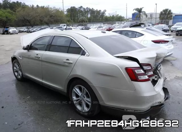 1FAHP2E84HG128632 фото 4