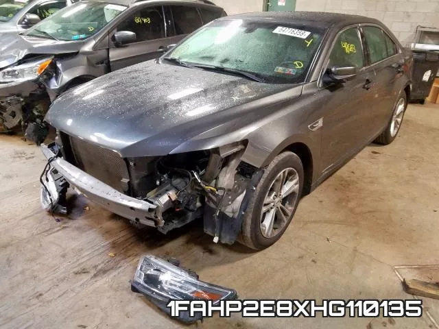 1FAHP2E8XHG110135 фото 3
