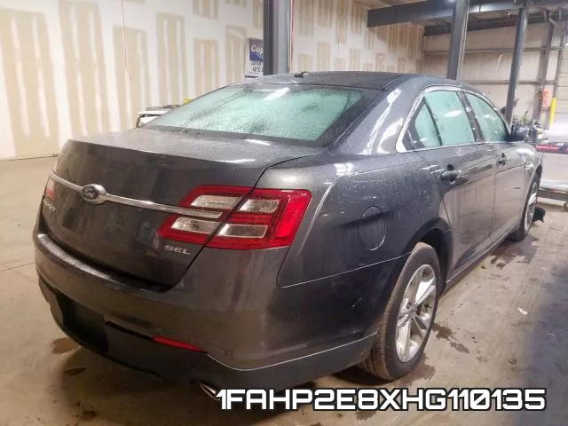 1FAHP2E8XHG110135 фото 5