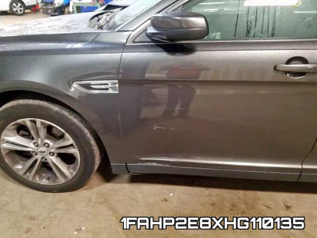 1FAHP2E8XHG110135 фото 10