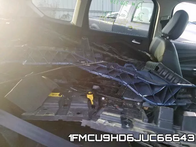 1FMCU9HD6JUC66643 фото 7