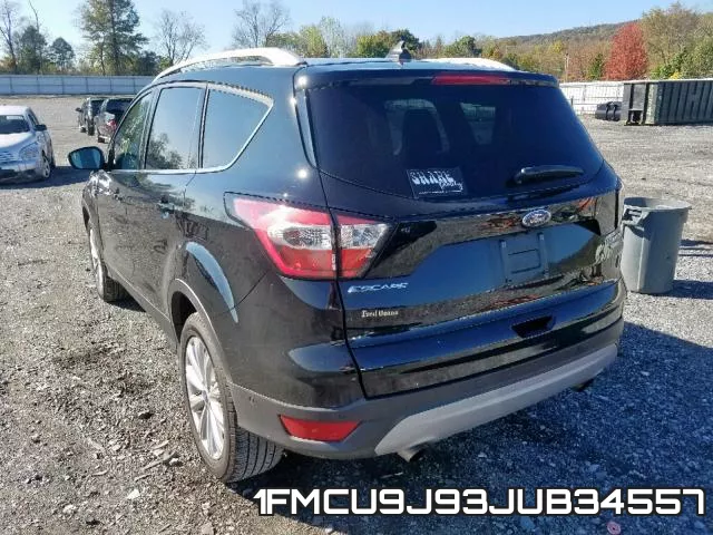 1FMCU9J93JUB34557 фото 4
