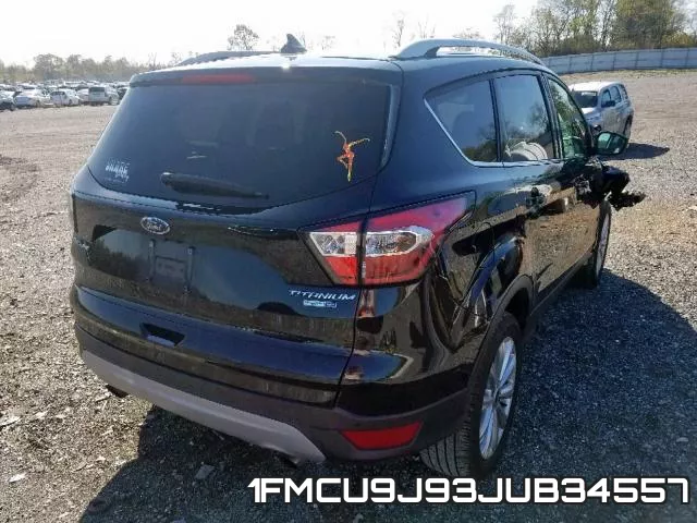 1FMCU9J93JUB34557 фото 5