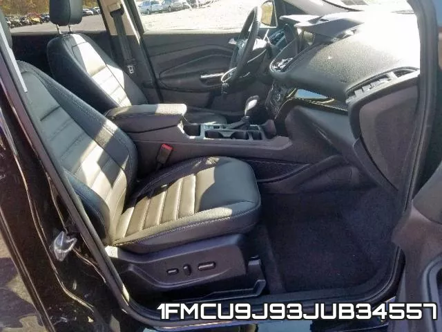 1FMCU9J93JUB34557 фото 6