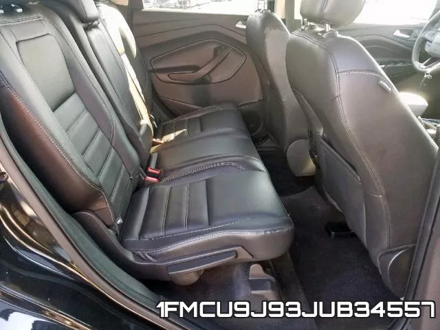 1FMCU9J93JUB34557 фото 7