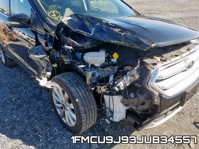 1FMCU9J93JUB34557 фото 10