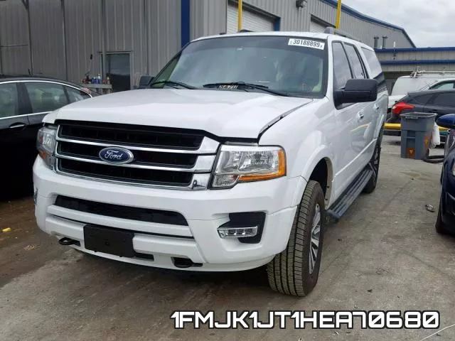 1FMJK1JT1HEA70680 фото 3