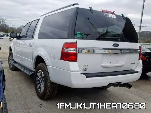 1FMJK1JT1HEA70680 фото 4