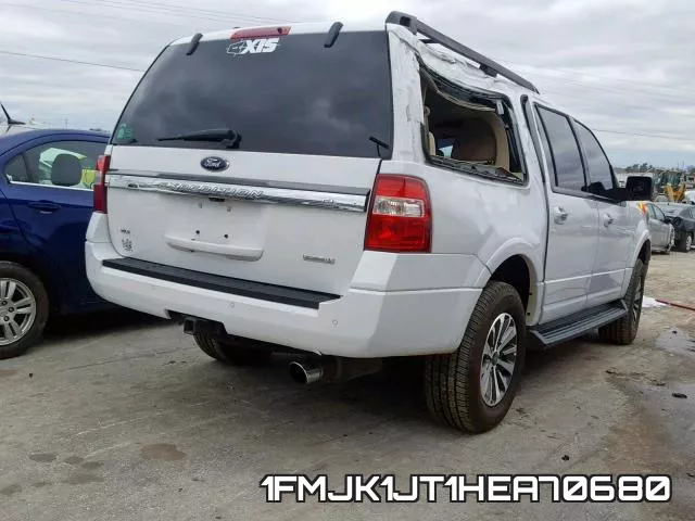 1FMJK1JT1HEA70680 фото 5