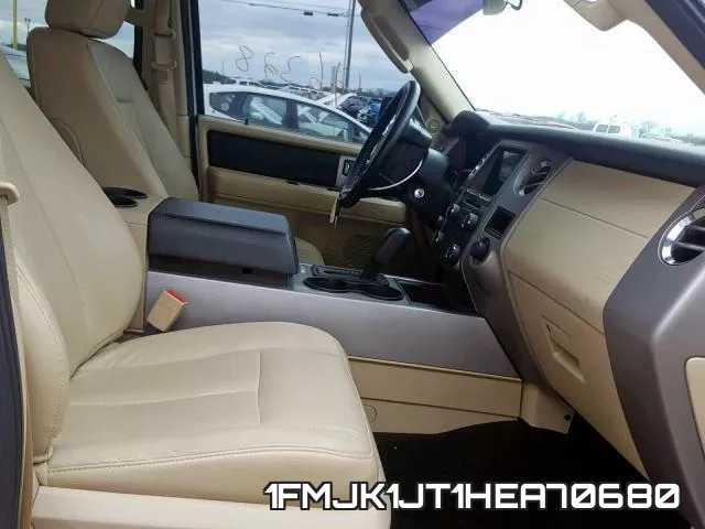 1FMJK1JT1HEA70680 фото 6