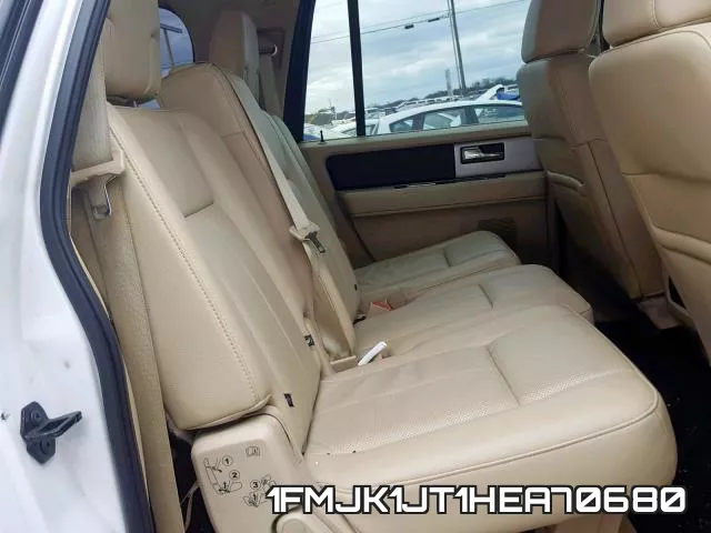 1FMJK1JT1HEA70680 фото 7