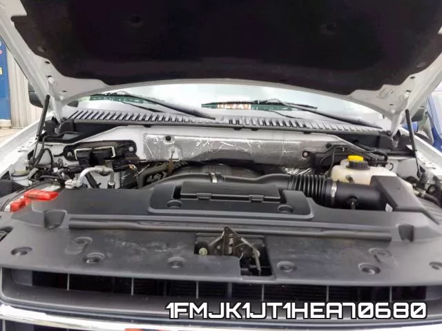 1FMJK1JT1HEA70680 фото 8