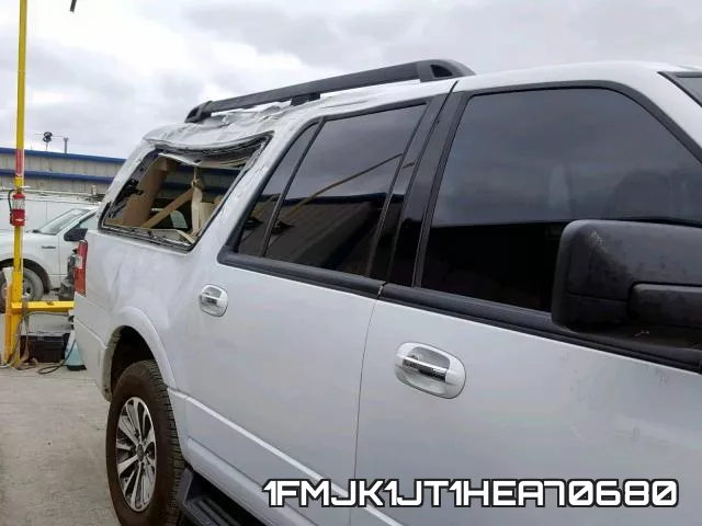 1FMJK1JT1HEA70680 фото 10