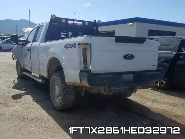 1FT7X2B61HED32972 фото 4