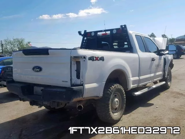 1FT7X2B61HED32972 фото 5