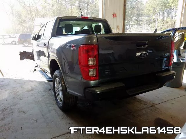 1FTER4EH5KLA61458 фото 4