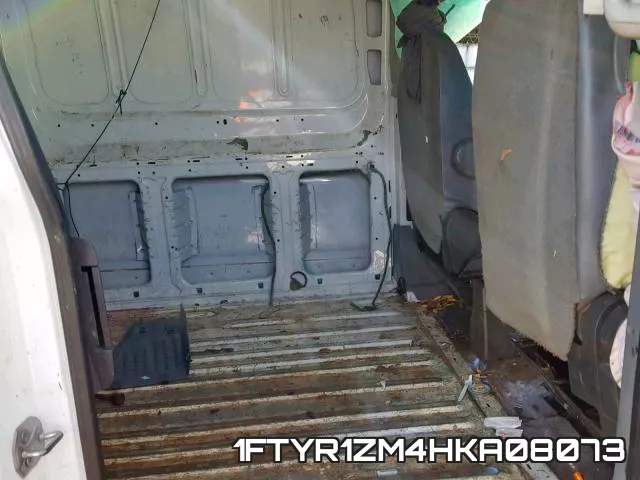 1FTYR1ZM4HKA08073 фото 6