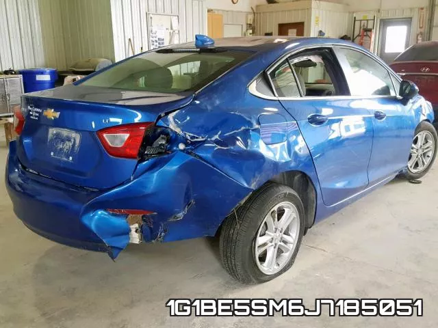 1G1BE5SM6J7185051 фото 4