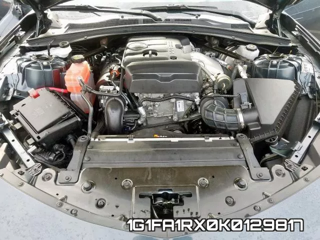 1G1FA1RX0K0129817 фото 3