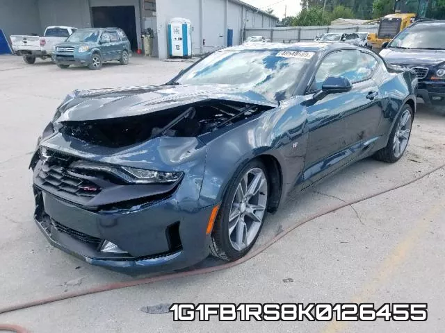 1G1FB1RS8K0126455 фото 3