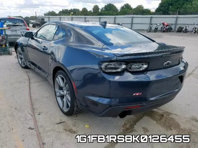 1G1FB1RS8K0126455 фото 4