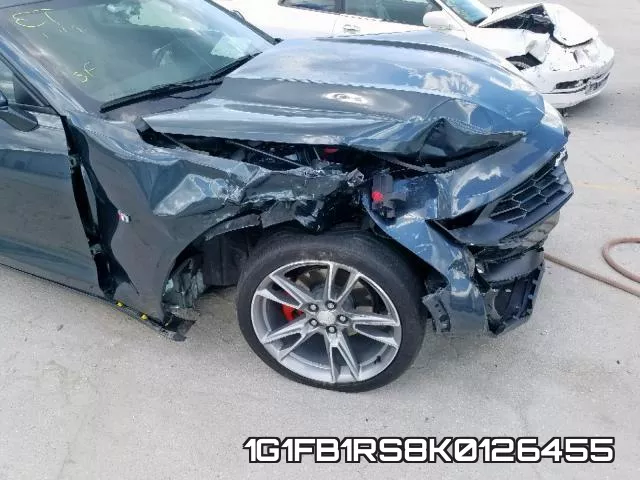 1G1FB1RS8K0126455 фото 10