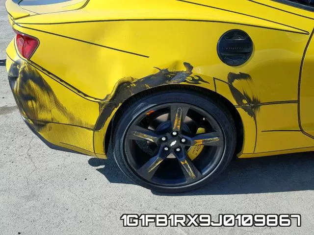 1G1FB1RX9J0109867 фото 10